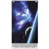 Bird-Shaped Nebula Xbox Series S Skins